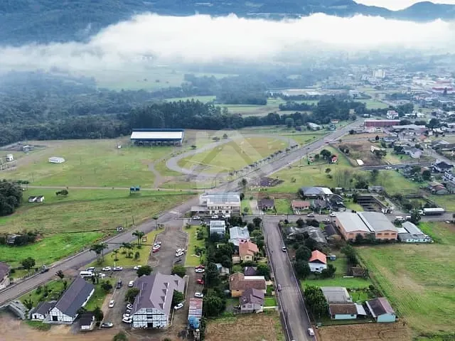 Casa com 95m² 2 quartos e 1 banheiro, à venda, no bairro Germânia em Westfalia