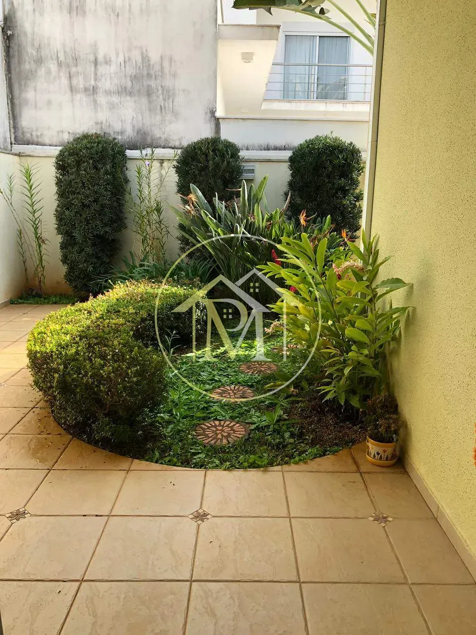 Casa, 4 quartos, 300 m² - Foto 2