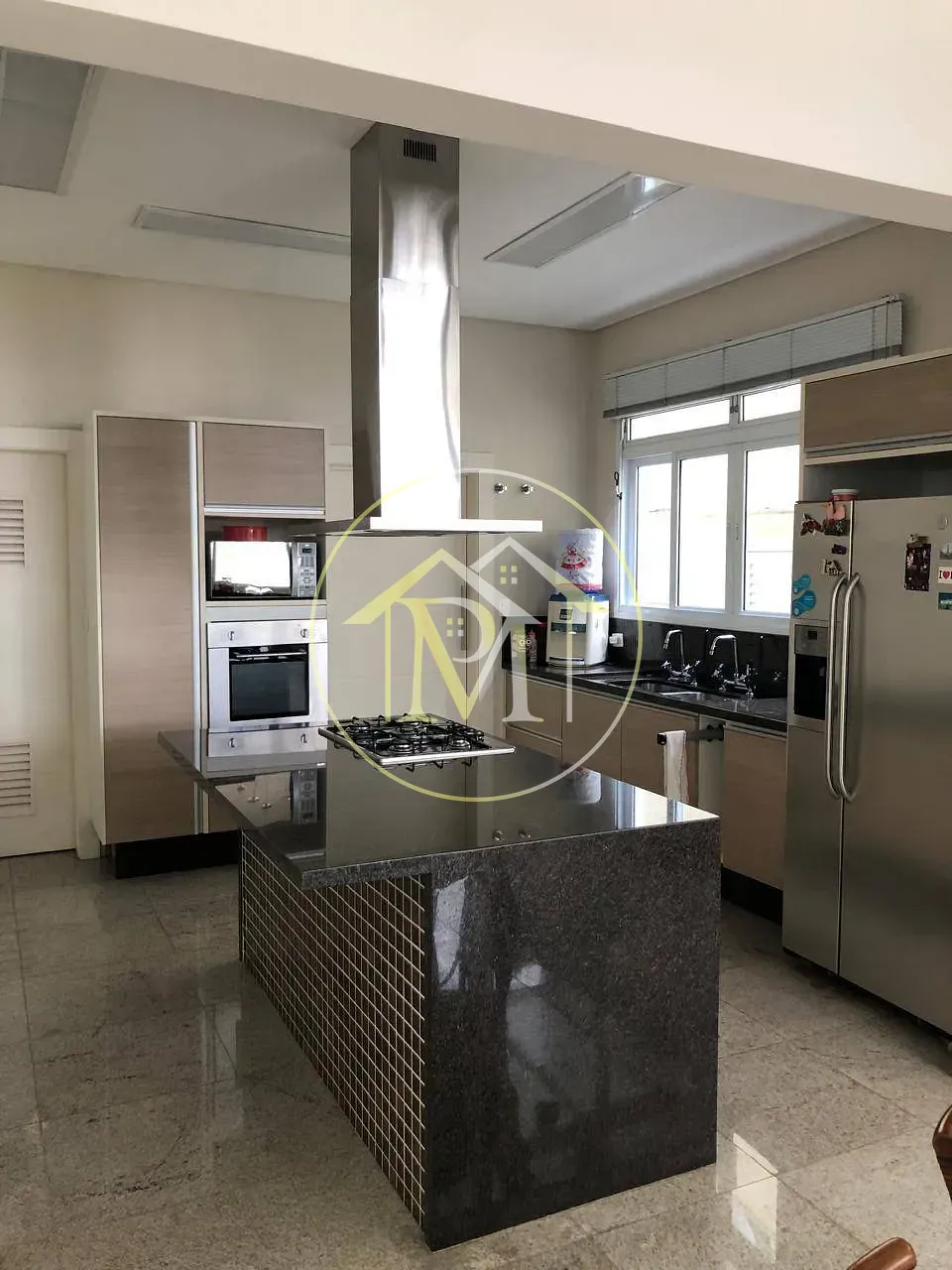 Casa, 4 quartos, 300 m² - Foto 3