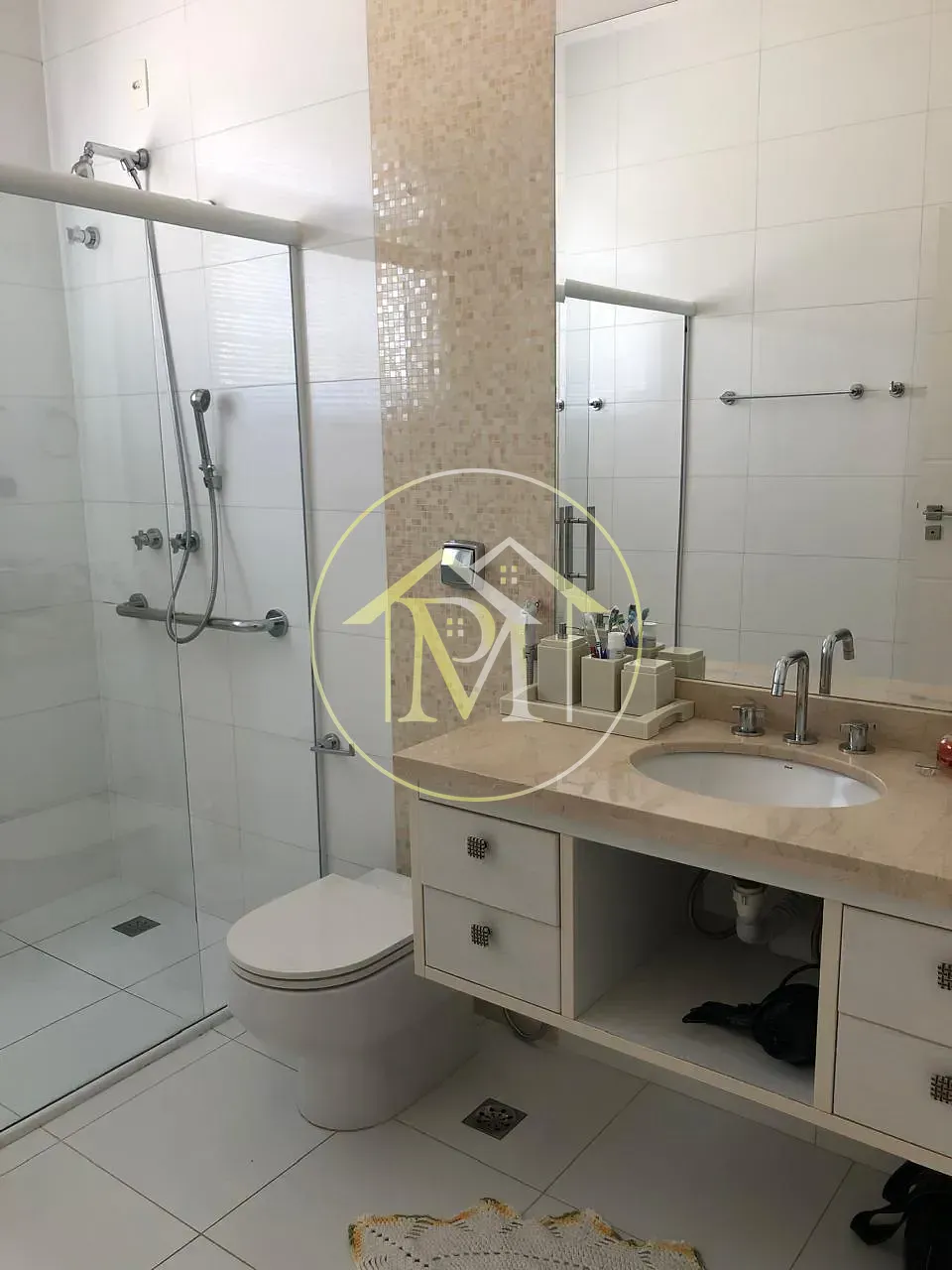 Casa, 4 quartos, 300 m² - Foto 6
