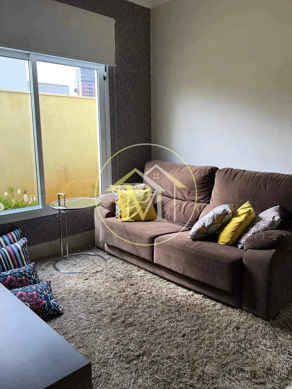 Casa, 4 quartos, 300 m² - Foto 10