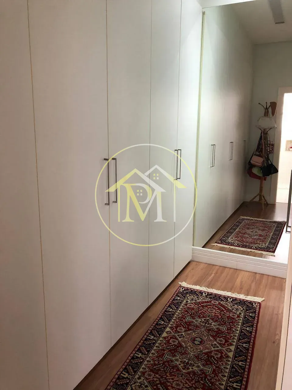 Casa, 4 quartos, 300 m² - Foto 11