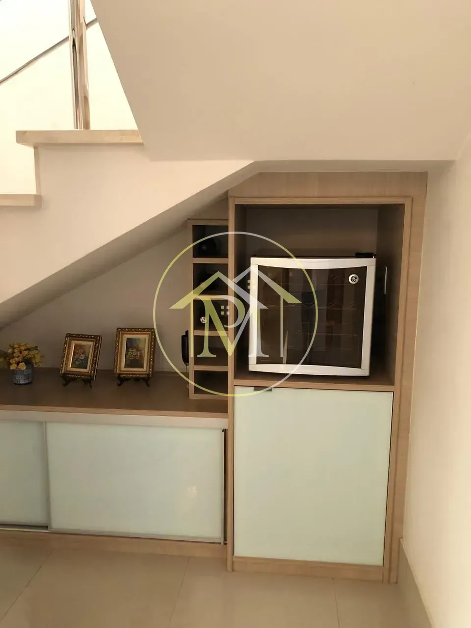 Casa, 4 quartos, 300 m² - Foto 13