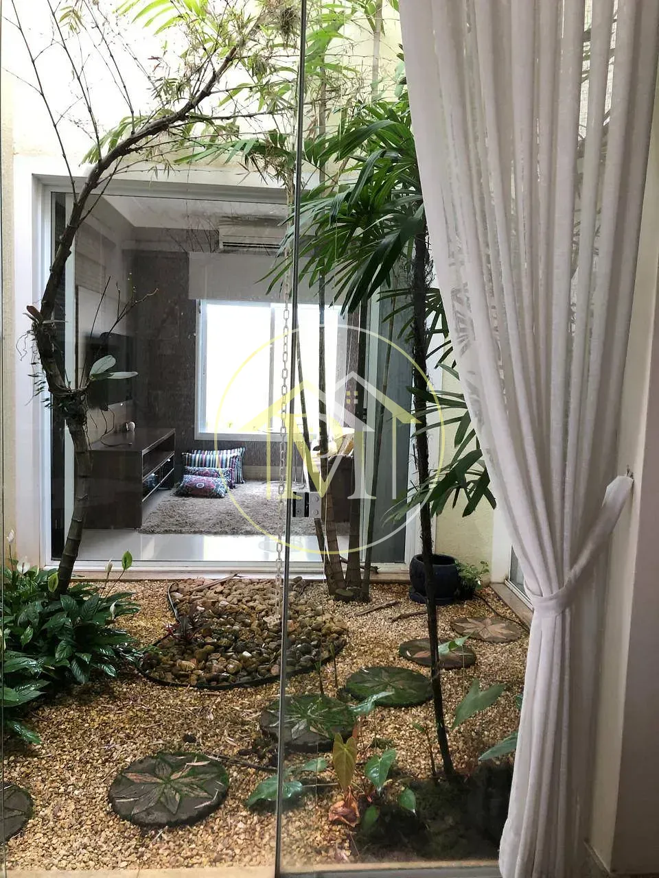 Casa, 4 quartos, 300 m² - Foto 14
