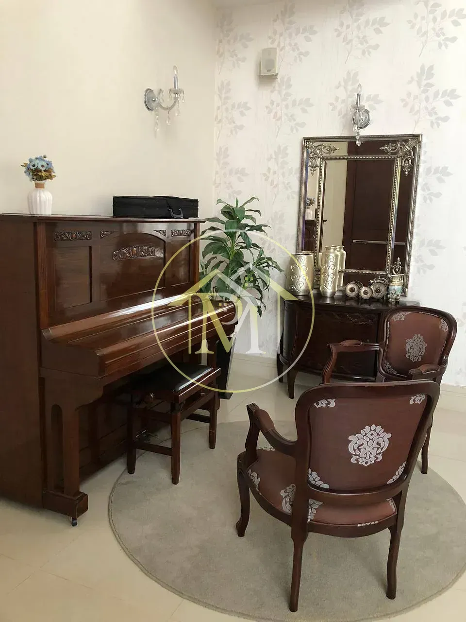 Casa, 4 quartos, 300 m² - Foto 15