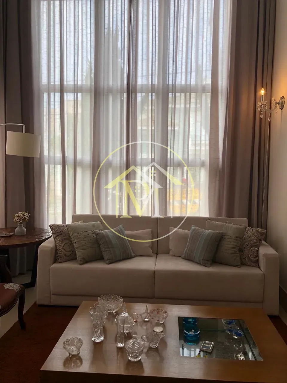 Casa, 4 quartos, 300 m² - Foto 16