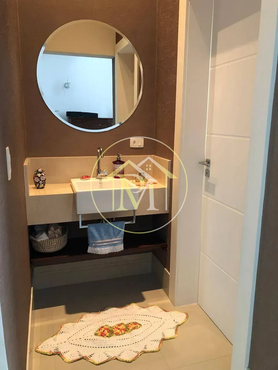 Casa, 4 quartos, 300 m² - Foto 17
