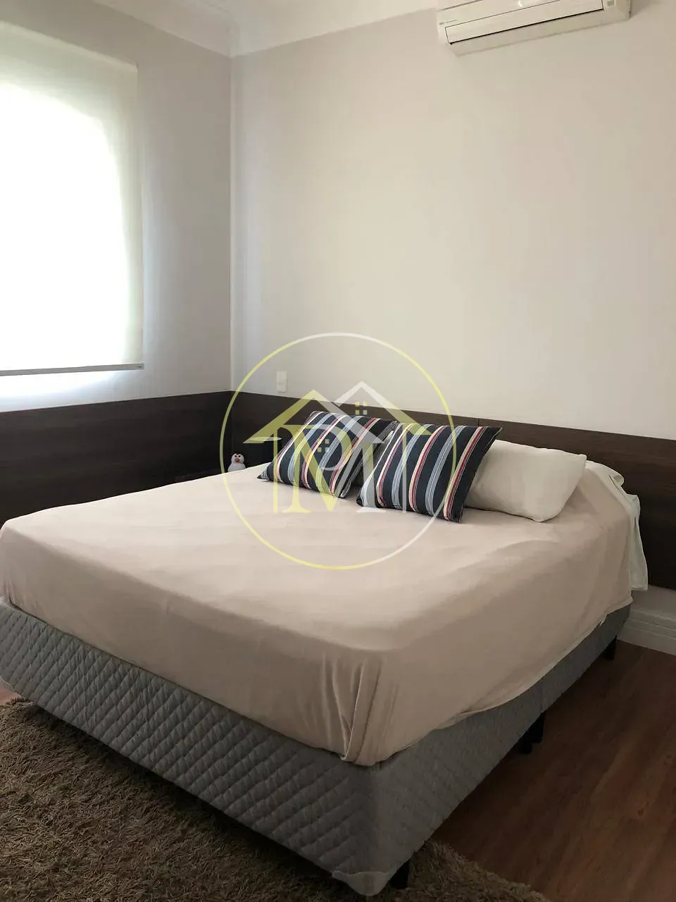 Casa, 4 quartos, 300 m² - Foto 18