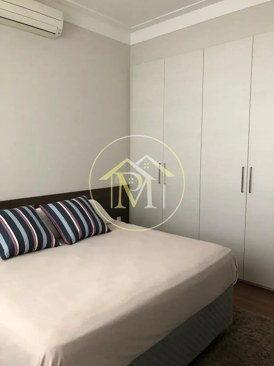 Casa, 4 quartos, 300 m² - Foto 20