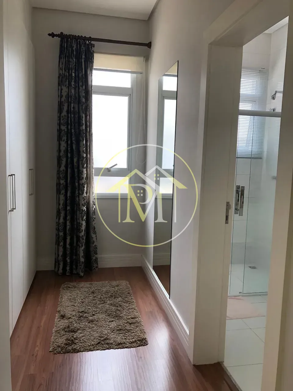 Casa, 4 quartos, 300 m² - Foto 21