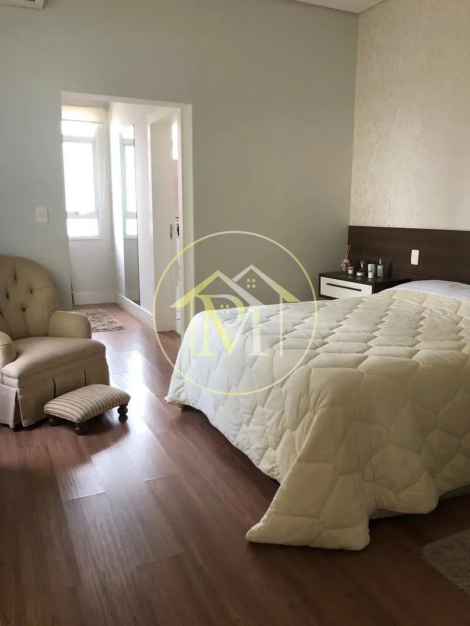Casa, 4 quartos, 300 m² - Foto 22