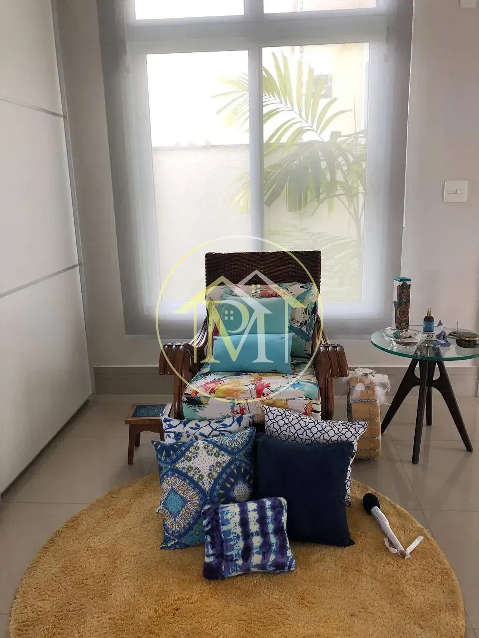Casa, 4 quartos, 300 m² - Foto 23