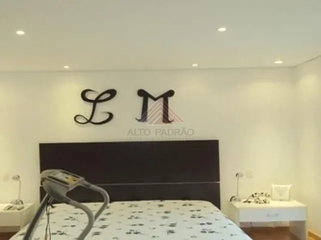 Casa com 585m², à venda, no bairro Pastoril em Ribeirão Pires