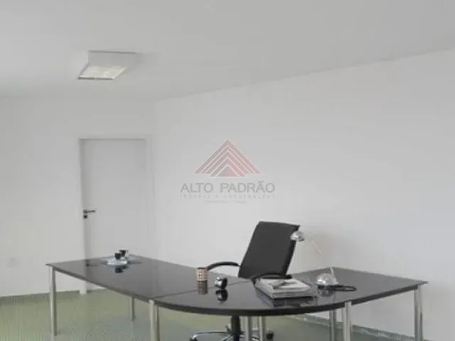 Casa com 585m², à venda, no bairro Pastoril em Ribeirão Pires