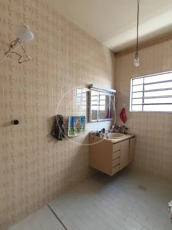 Casa, 4 quartos, 110 m² - Foto 8