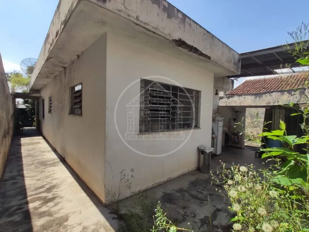 Casa, 4 quartos, 110 m² - Foto 10