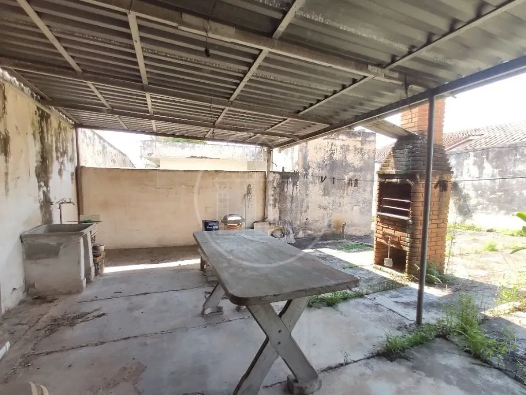 Casa, 4 quartos, 110 m² - Foto 5