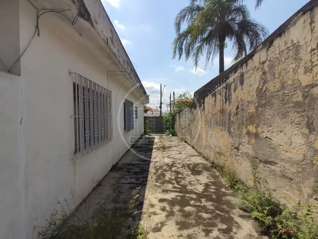 Casa, 4 quartos, 110 m² - Foto 13