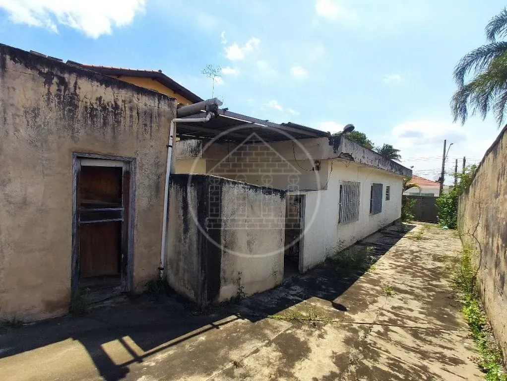 Casa, 4 quartos, 110 m² - Foto 12