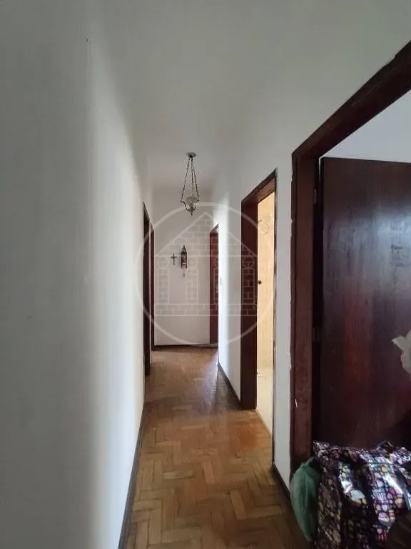 Casa, 4 quartos, 110 m² - Foto 7