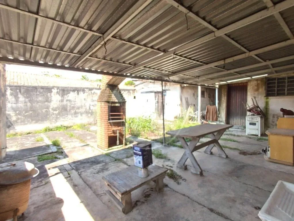 Casa, 4 quartos, 110 m² - Foto 6
