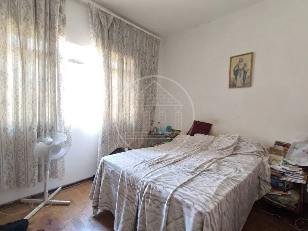 Casa, 4 quartos, 110 m² - Foto 9
