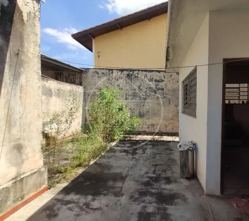 Casa, 4 quartos, 110 m² - Foto 4