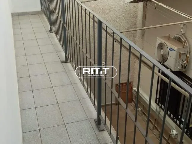 Casa com 250m² 3 quartos e 1 banheiro, à venda, no bairro Jardim Aurélia em Campinas