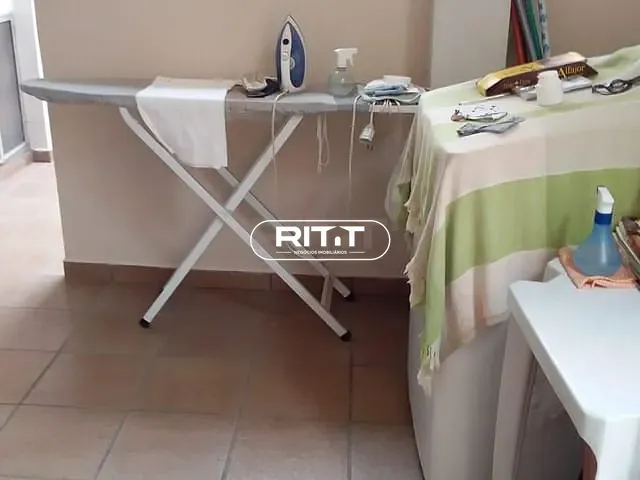 Casa com 250m² 3 quartos e 1 banheiro, à venda, no bairro Jardim Aurélia em Campinas