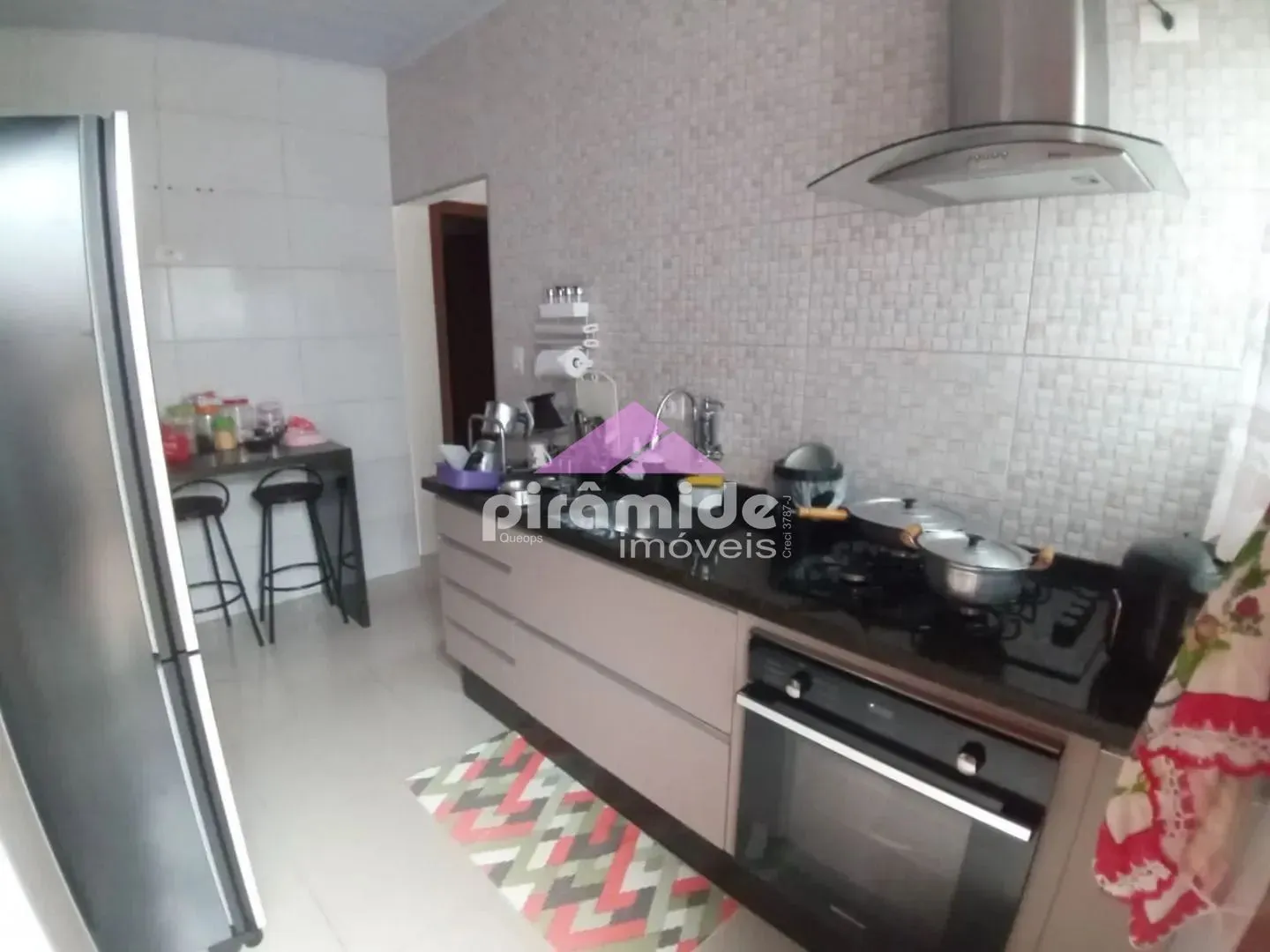 Casa, 2 quartos, 75 m² - Foto 4