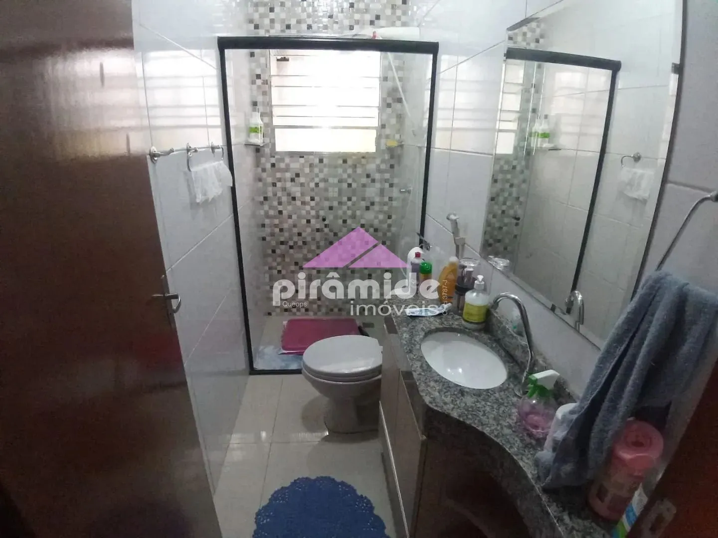 Casa, 2 quartos, 75 m² - Foto 10