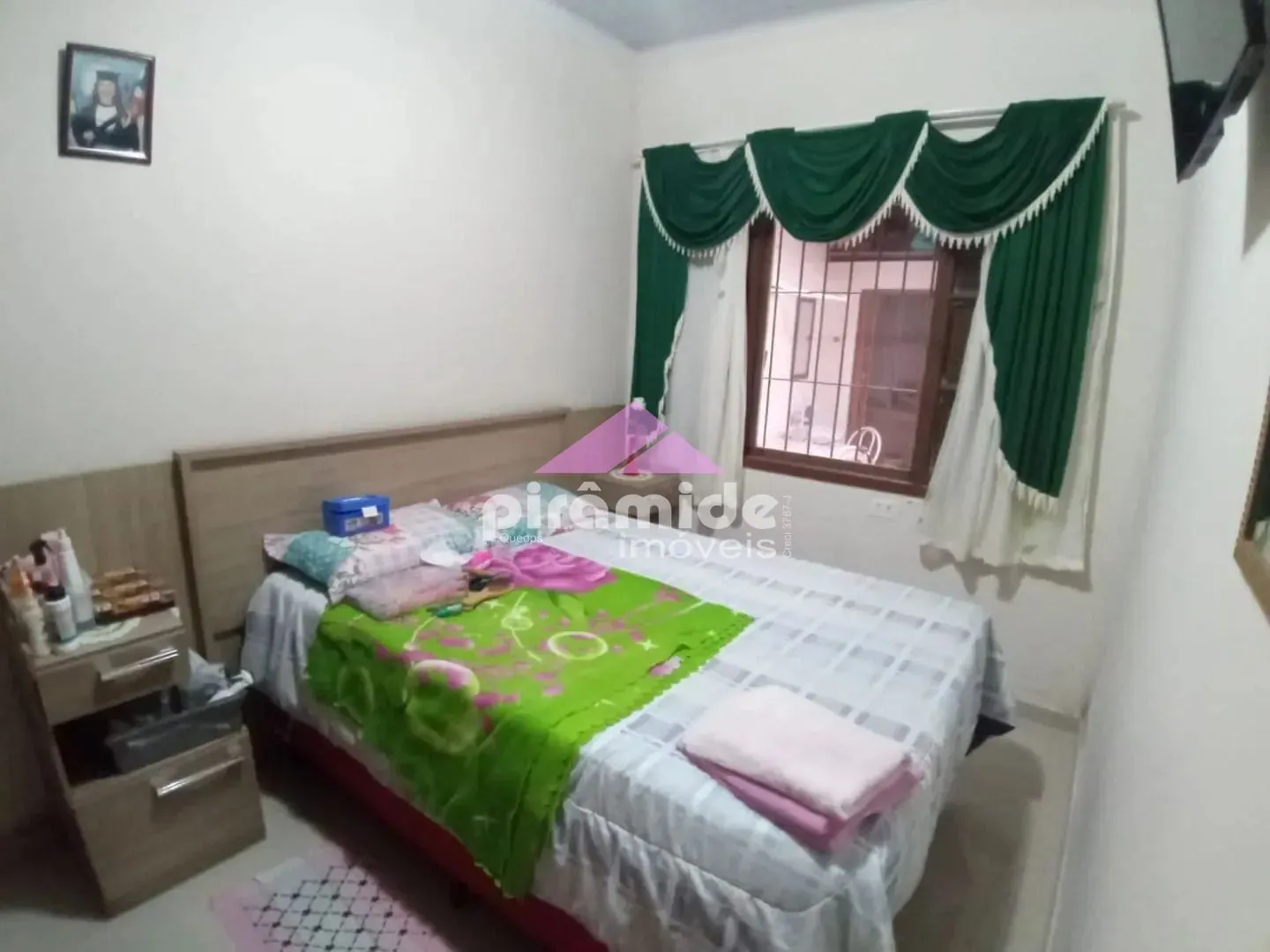 Casa, 2 quartos, 75 m² - Foto 8