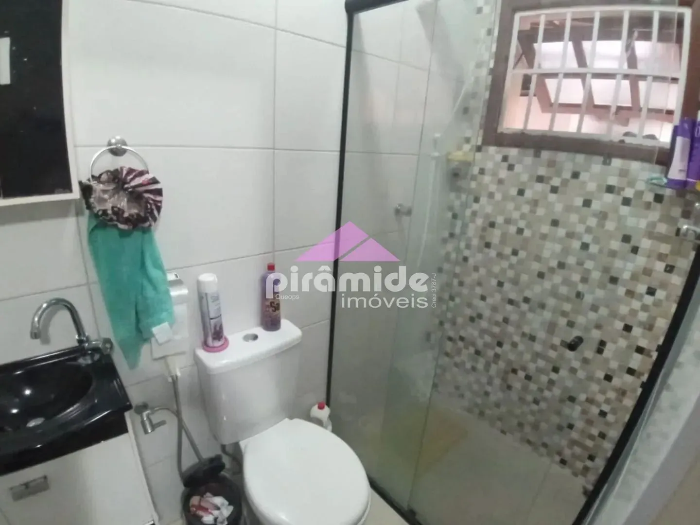 Casa, 2 quartos, 75 m² - Foto 13