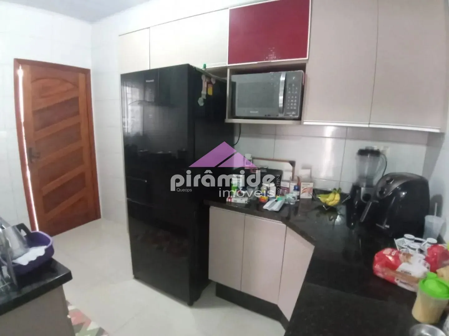Casa, 2 quartos, 75 m² - Foto 6