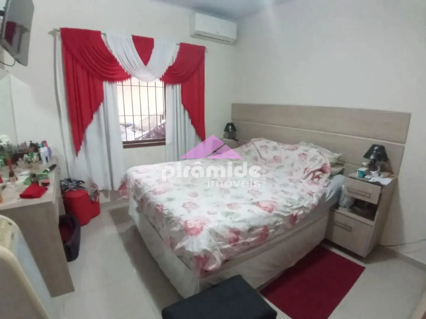 Casa, 2 quartos, 75 m² - Foto 11
