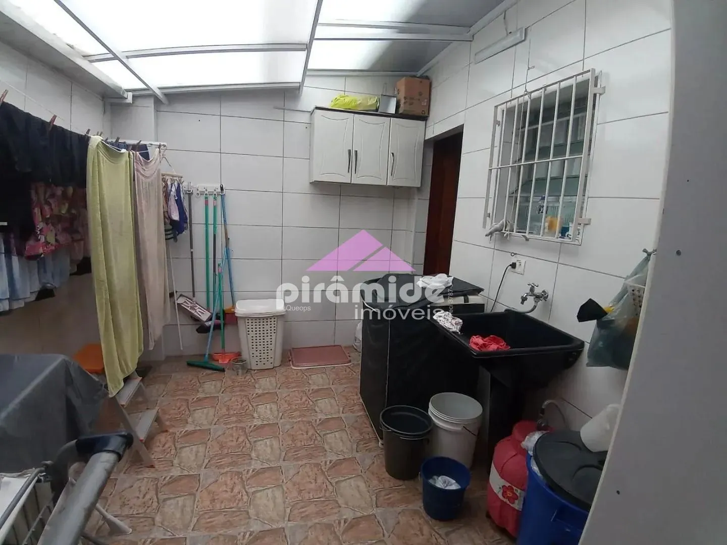 Casa, 2 quartos, 75 m² - Foto 9