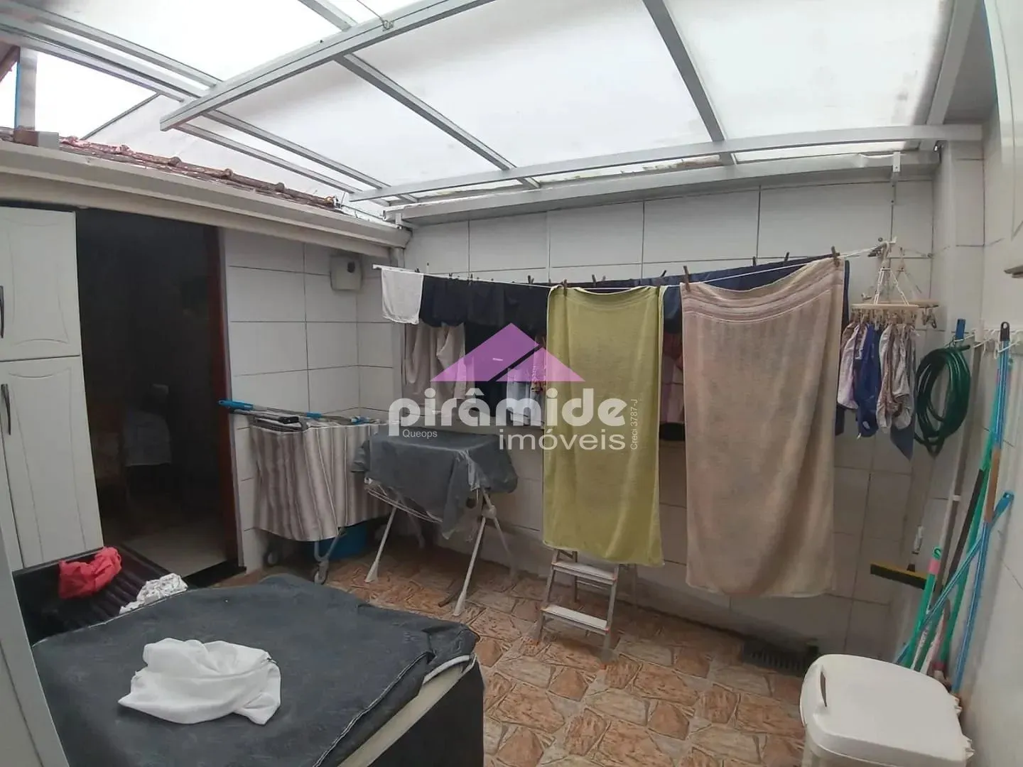 Casa, 2 quartos, 75 m² - Foto 7