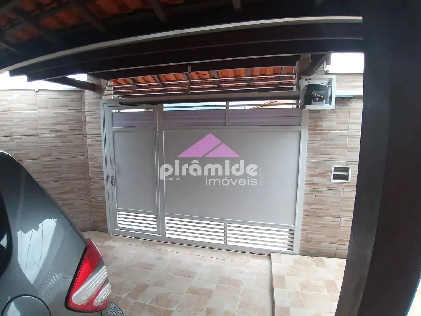 Casa, 2 quartos, 75 m² - Foto 15