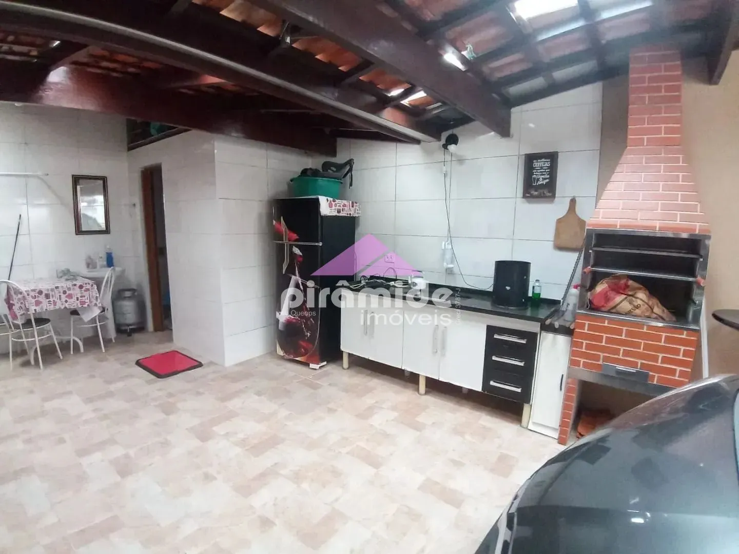 Casa, 2 quartos, 75 m² - Foto 14