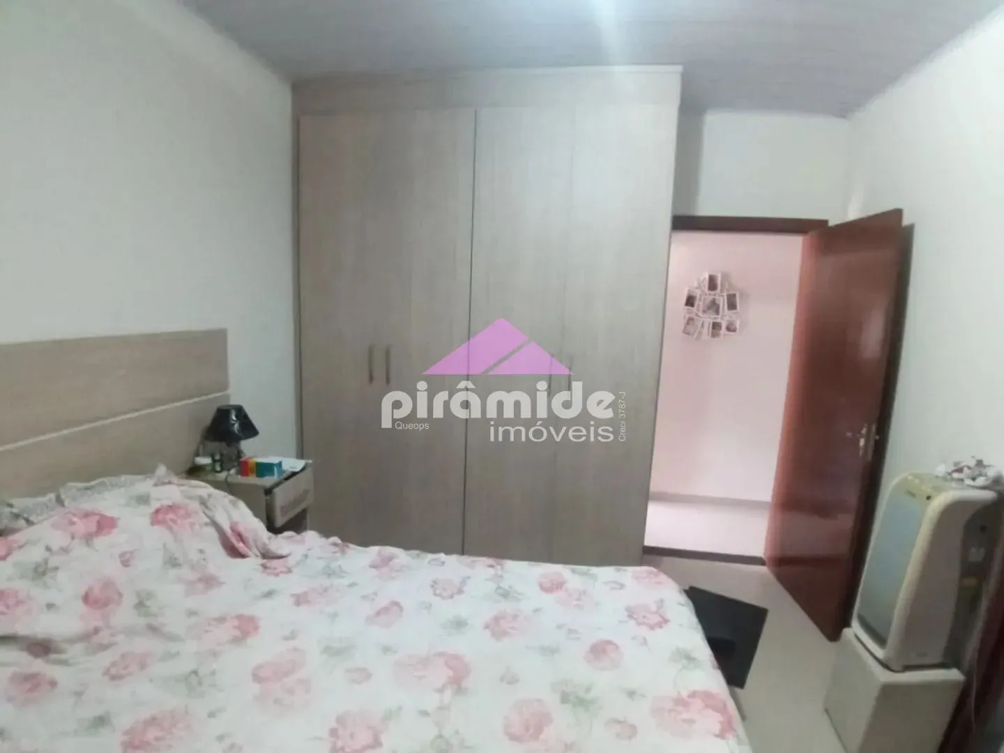 Casa, 2 quartos, 75 m² - Foto 12