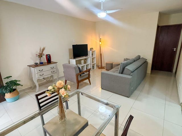 Casa com 213m² 2 quartos e 2 banheiros, à venda, no bairro Horto em Macaé