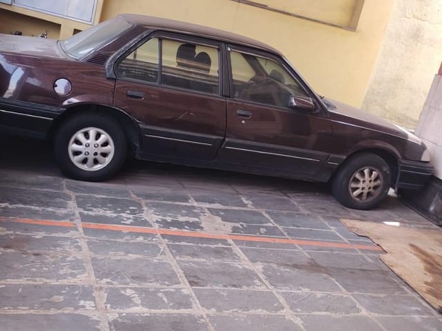 Casa 3 quartos e 3 banheiros, à venda, no bairro Boa Vista em São Caetano do Sul