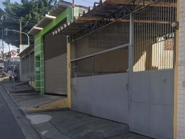 Casa 3 quartos e 3 banheiros, à venda, no bairro Boa Vista em São Caetano do Sul