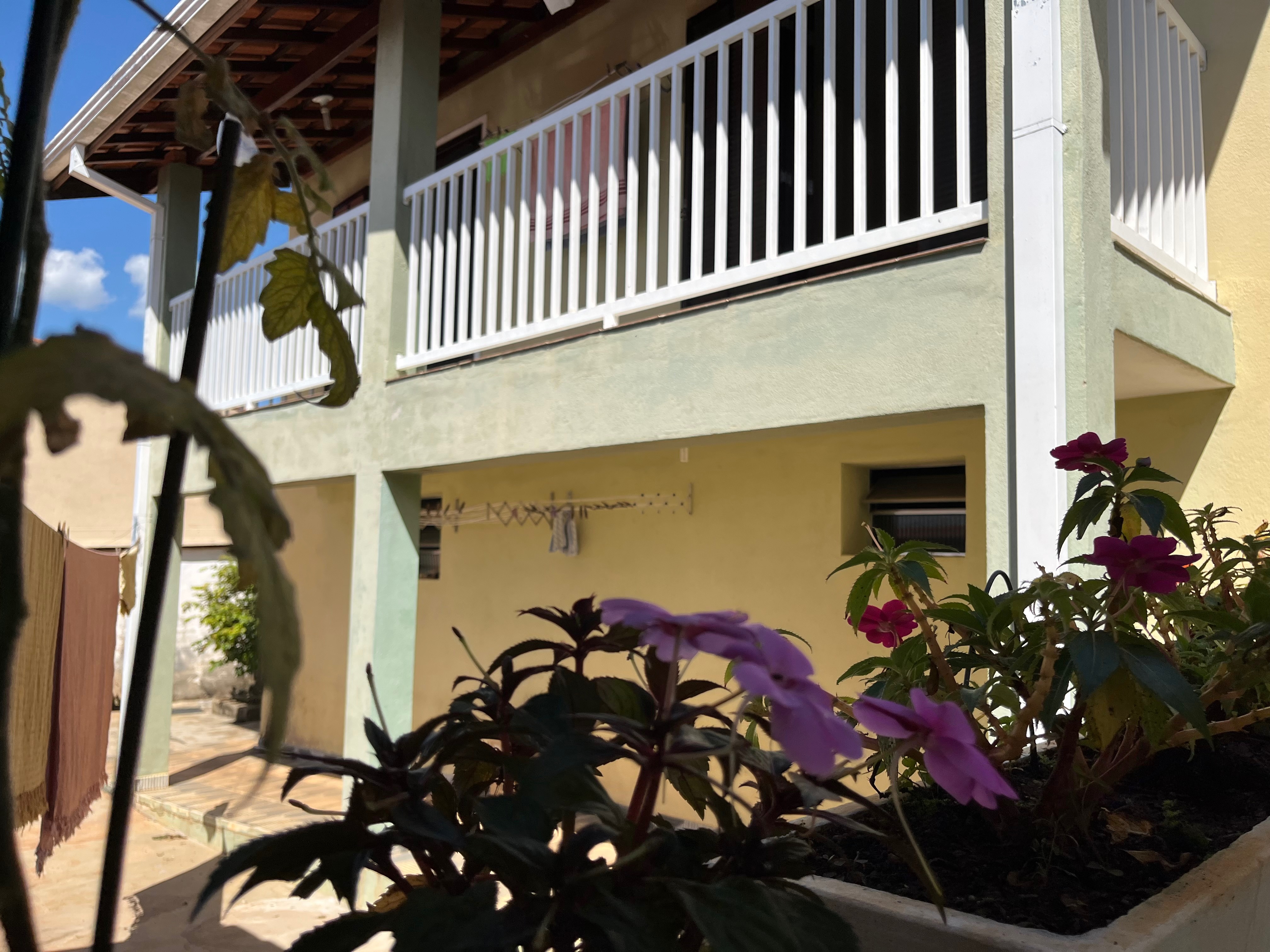 Casa, 3 quartos, 215 m² - Foto 37