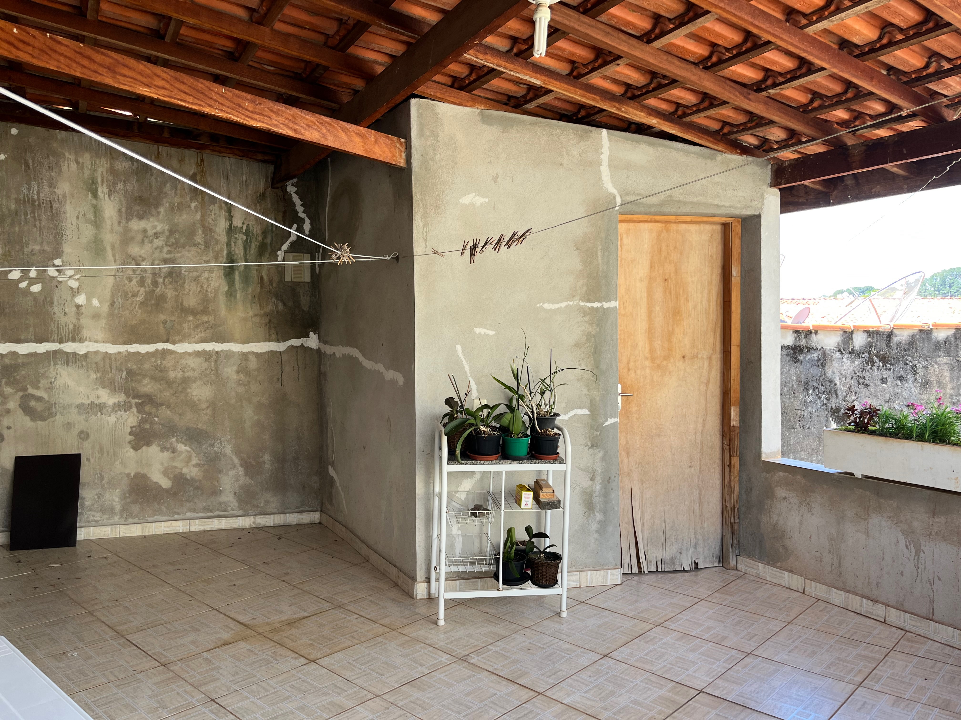 Casa, 3 quartos, 215 m² - Foto 39