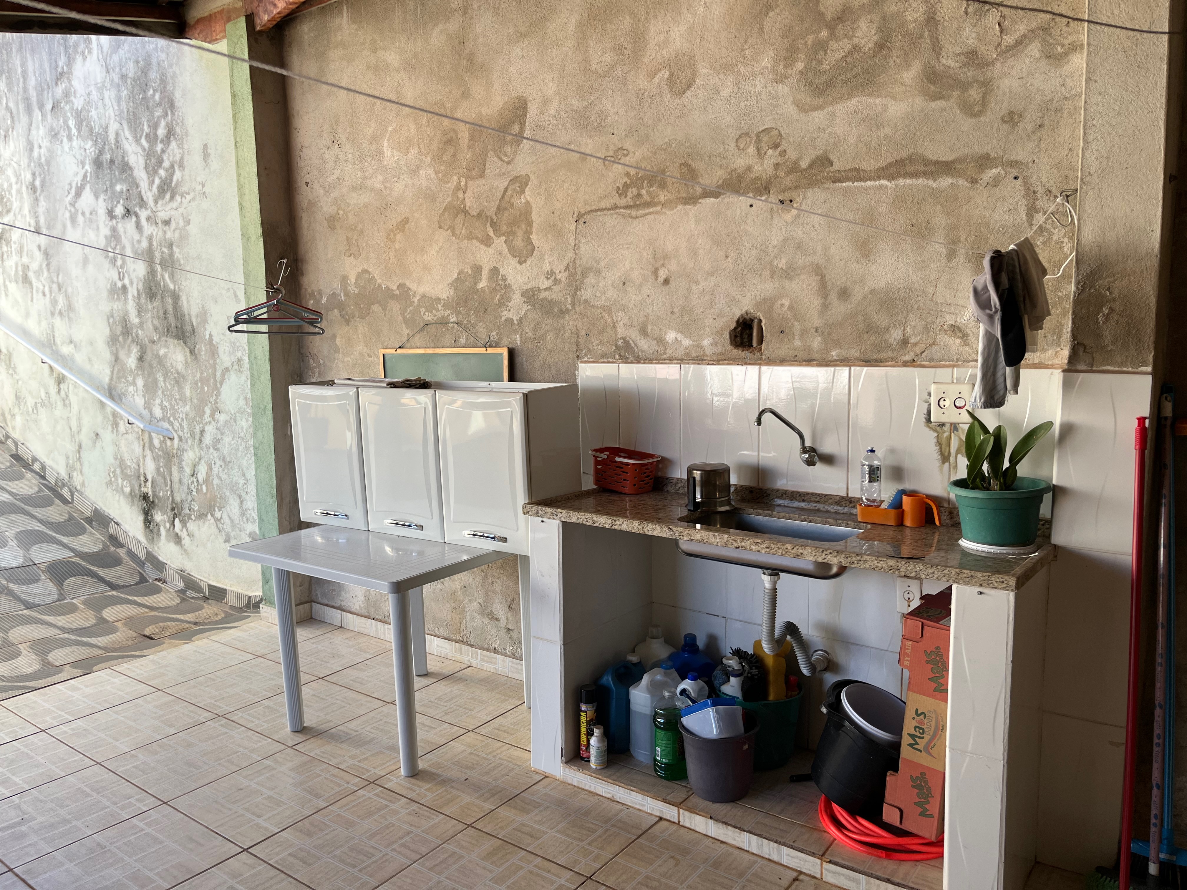 Casa, 3 quartos, 215 m² - Foto 40