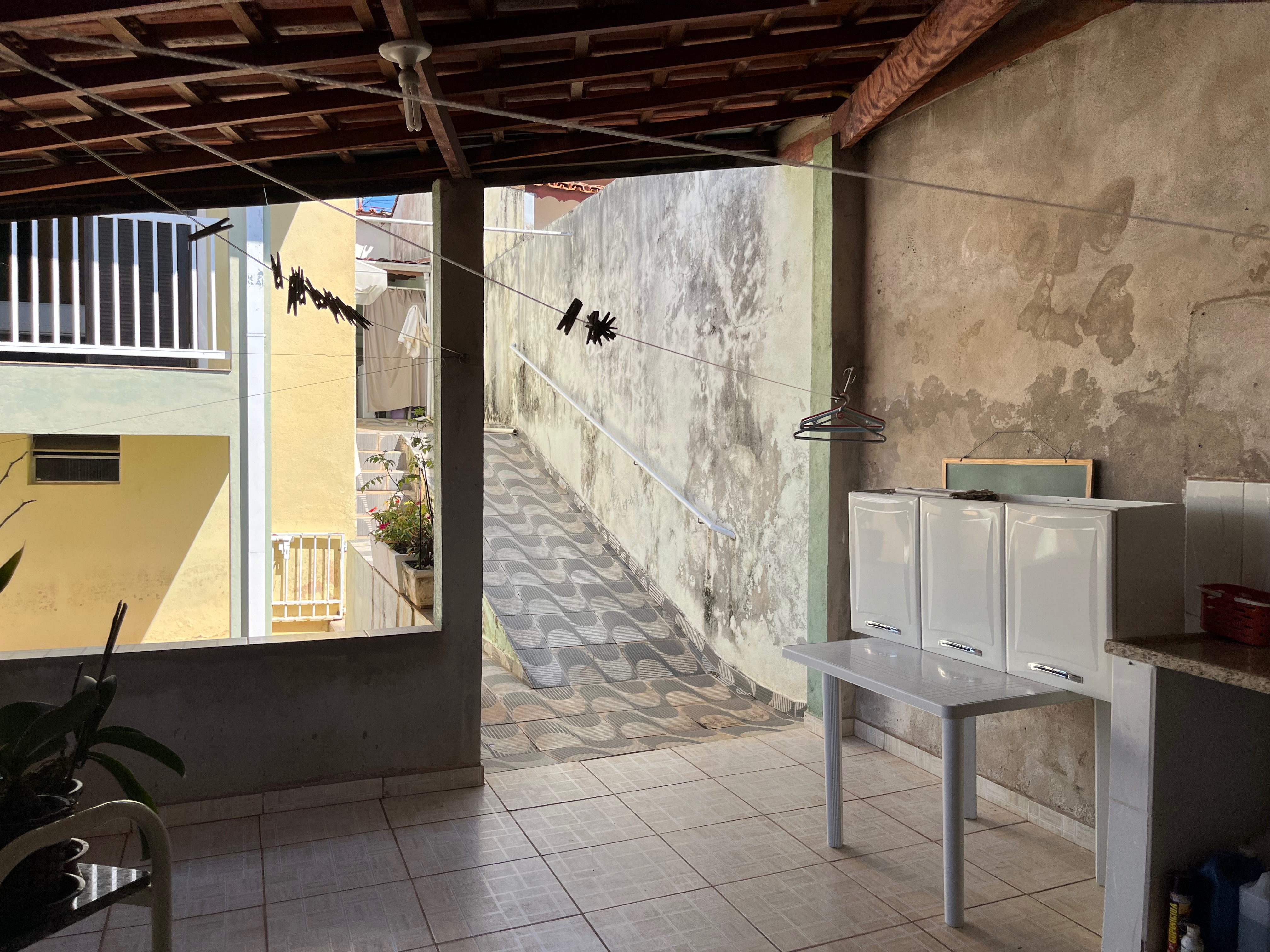 Casa, 3 quartos, 215 m² - Foto 41