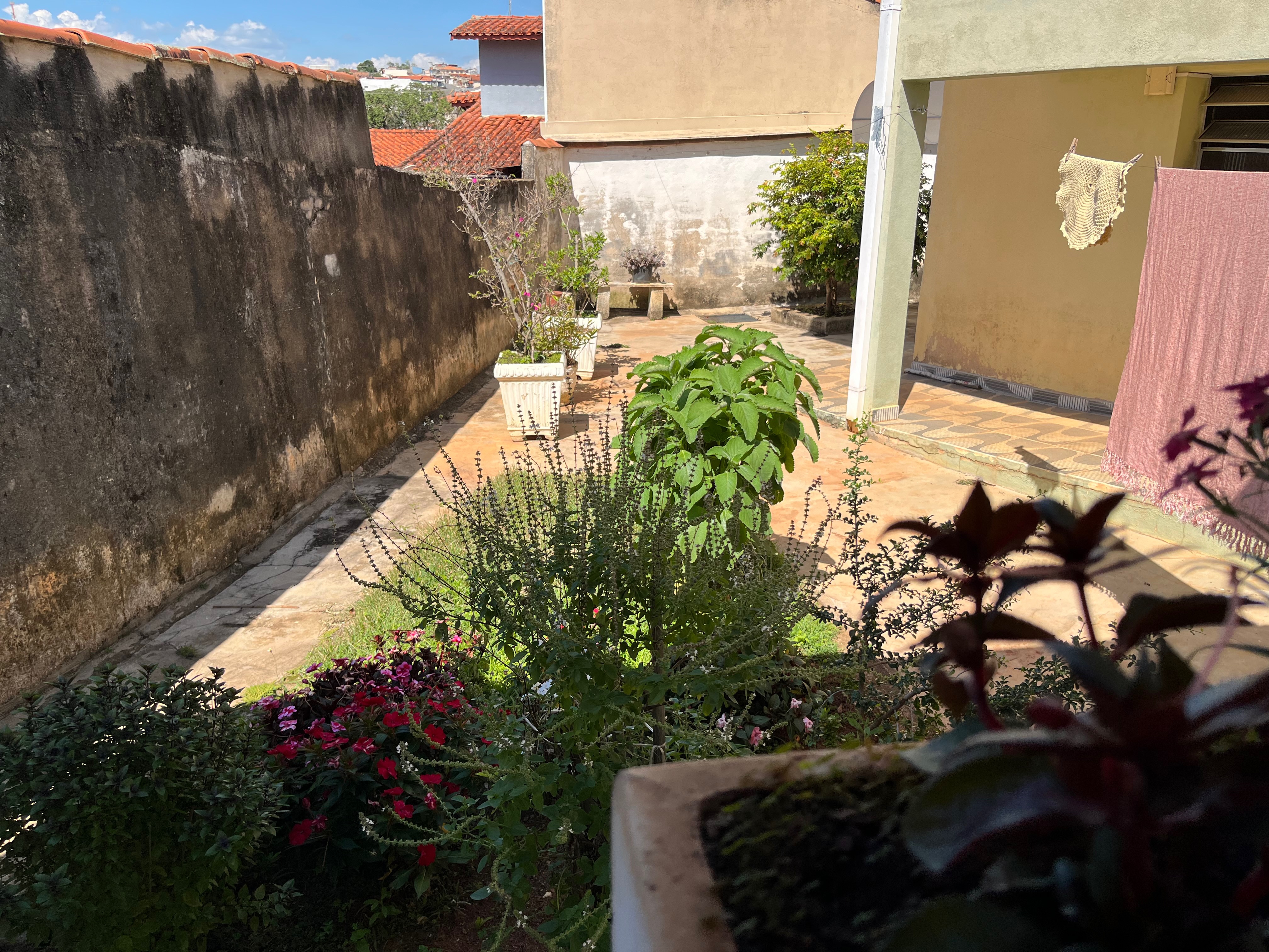 Casa, 3 quartos, 215 m² - Foto 42