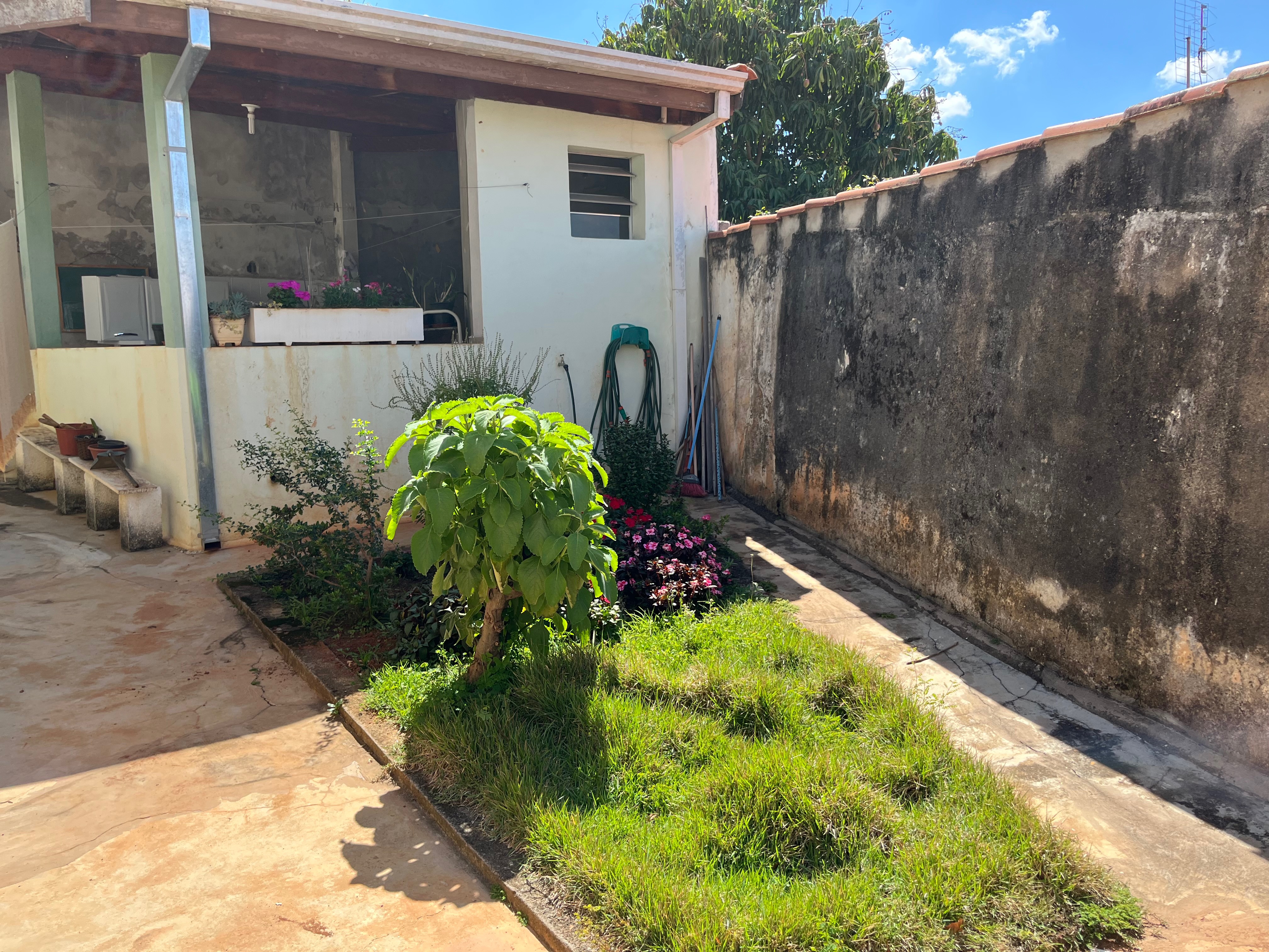 Casa, 3 quartos, 215 m² - Foto 43