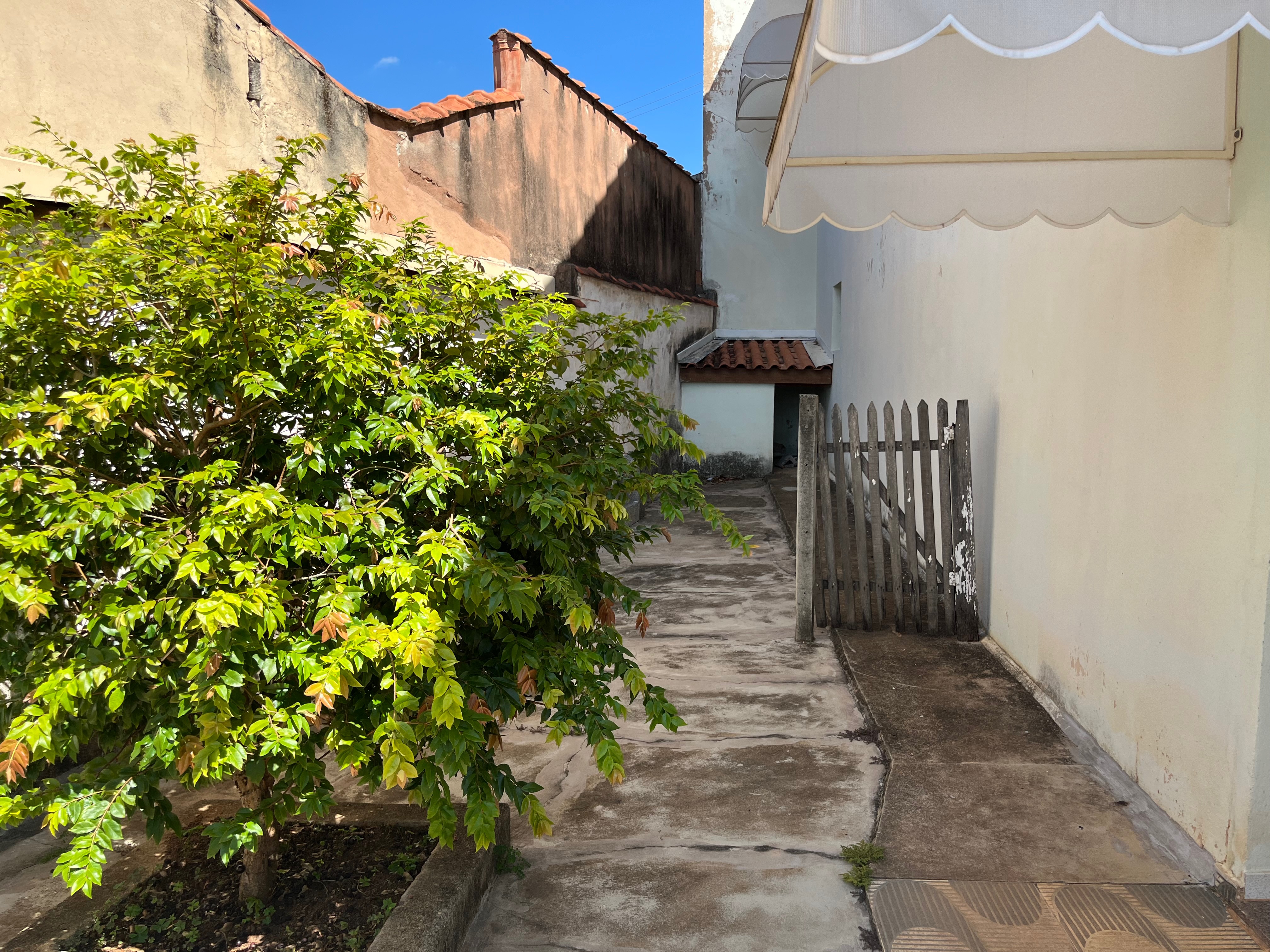 Casa, 3 quartos, 215 m² - Foto 44